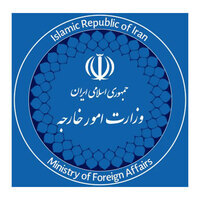 Iran reviews messages from intermediaries; warns of readiness for "any type of attack" including ground assault