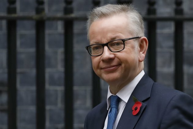 Timing Of British PM&#039;s Release Of Russian Meddling Report Causes Stir