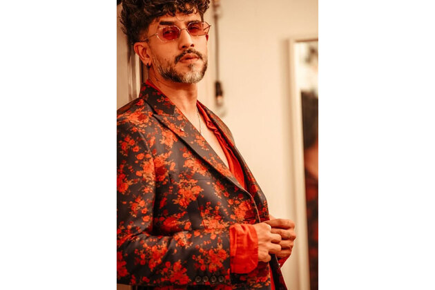 "I couldn't see myself growing there...": Suyyash Rai reveals why he stopped doing TV
