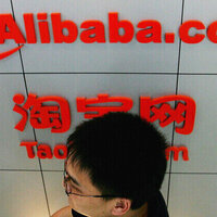 US blacklists major Chinese firms over alleged military links