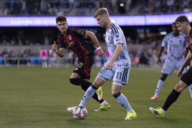 Roaring Earthquakes out to carry home success on road at Union