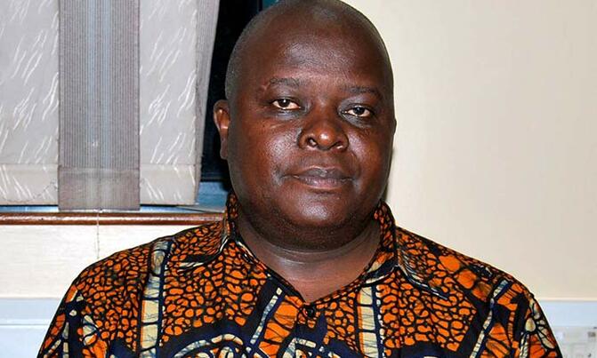 Nyerere's role in Africa and Uganda Nyerere's role in Africa and Uganda