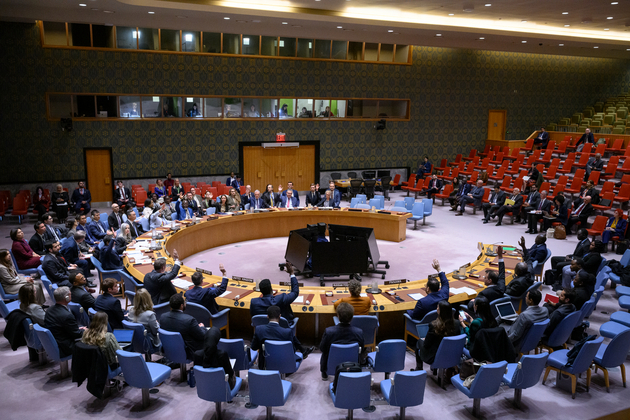 UN-SECURITY COUNCIL-UNMISS-RESOLUTION