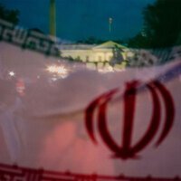 Hardliners in Iran unwilling for concessions in negotiations: Think Tank Analysis