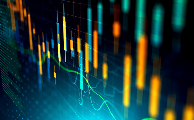 LGPS aggregate funding climbs to new high in May