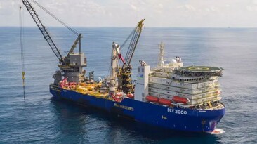 DLV2000