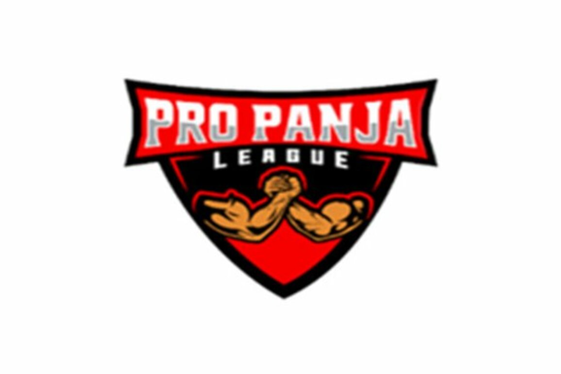 Pro Panja League announces first two franchises Mumbai, Hyderabad