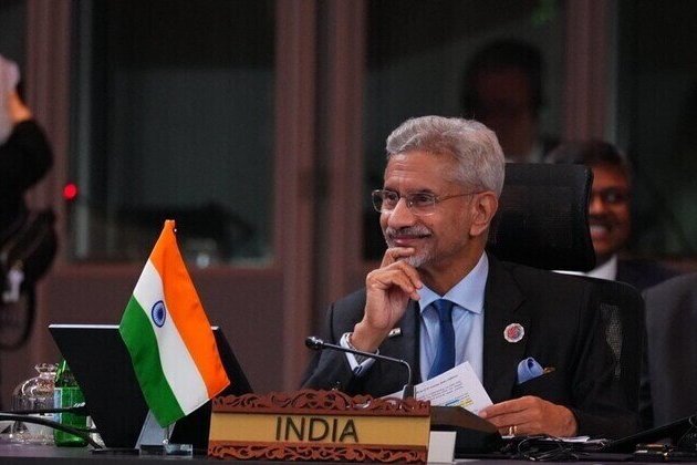 India calls out Western double standards on energy trade