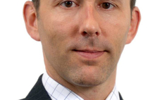 Barclays hires Nomura's Ulrich Böckmann