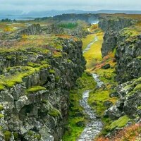 New research reveals chemical secrets of Earth's crust 4.5 billion years ago