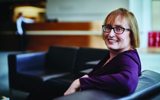 DWP urged to use 2028 as a 'true test' phase for VfM framework