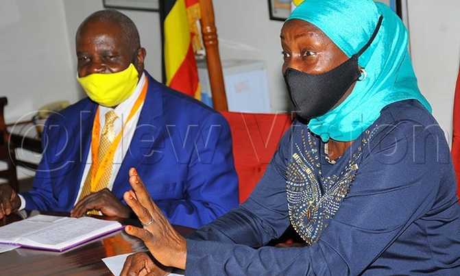 Elderly persons demand an increase on SCG funding Elderly persons demand an increase on SCG funding
