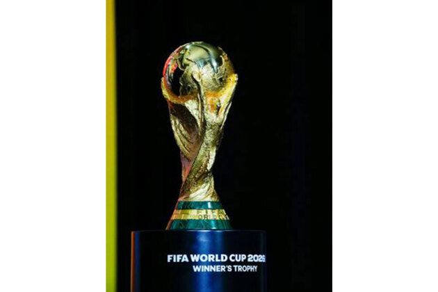 Former FIFA official criticises 2026 FIFA World Cup ticket pricing strategy