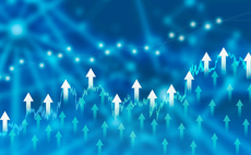 Platform MPS swells its share of wealth management assets