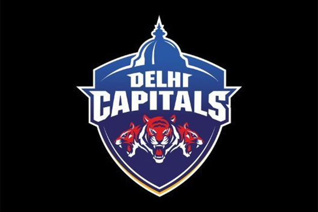 Delhi Capitals Academy expands global footprint with launch in Canada