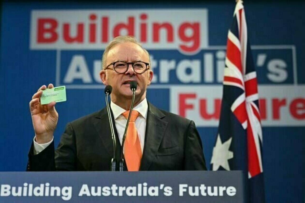 Albanese has been a 'proficient and lucky general'. But if he wins a second term, we are right to demand more
