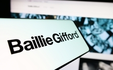 Baillie Gifford European Growth replaces management duo in performance drive