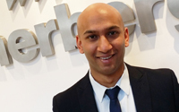 Penter appoints new national technical manager 
