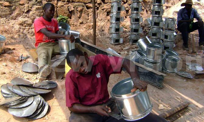 Govt told to interest youth in manufacturing Govt told to interest youth in manufacturing