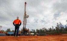 Senex sees production jump from Roma North