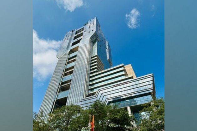 Marathon Nextgen Realty Ltd. profits soar by 218 per cent YoY