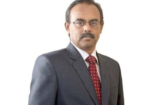 Crude at $100 puts next quarter GDP growth at risk, every $10 rise could cut 20-30 bps from GDP: Economist Sunil Sinha