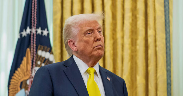 Trump's upcoming China visit influences strategic options on Iran: Reports