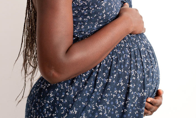 Uganda registers decline in infant, maternal mortality Uganda registers decline in infant, maternal mortality