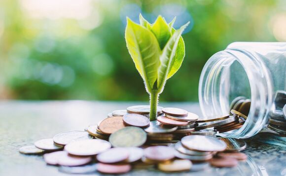 ESG Watch: New sustainable fund offerings from Kempen and NNIP