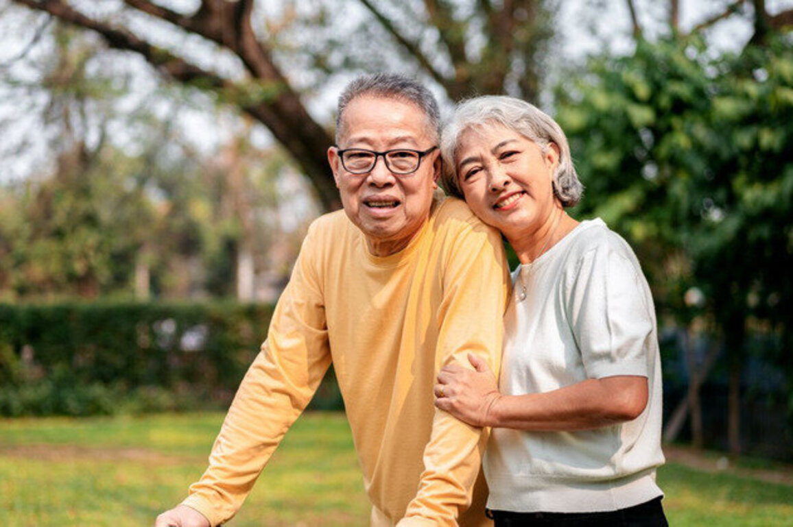 OR family caregivers provide billions yearly in unpaid care