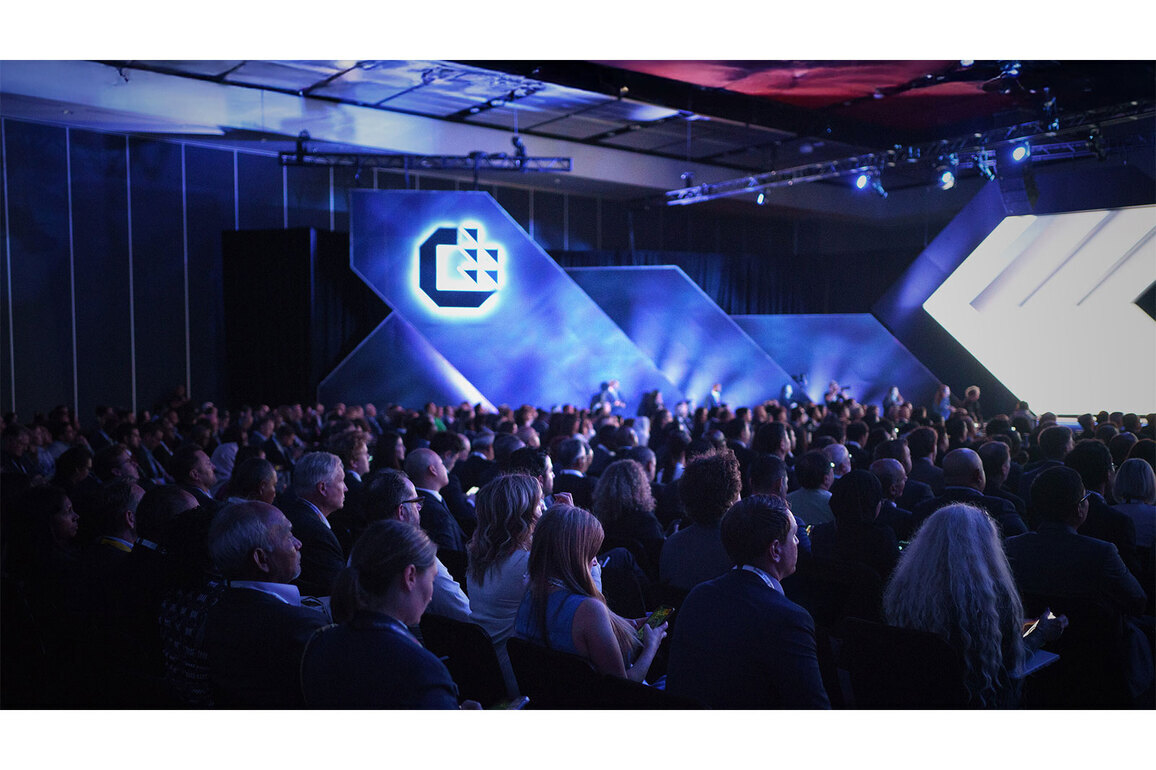 Gastech 2026 to convene global energy leaders in Bangkok as Asia accelerates demand, LNG investment and system transformation