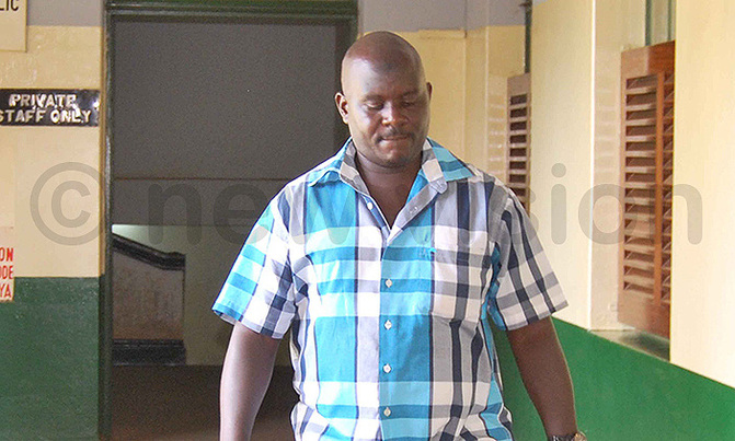 Pine murder verdict delayed again Pine murder verdict delayed again