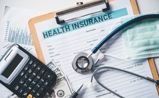 True North agrees $326m India health insurance exit