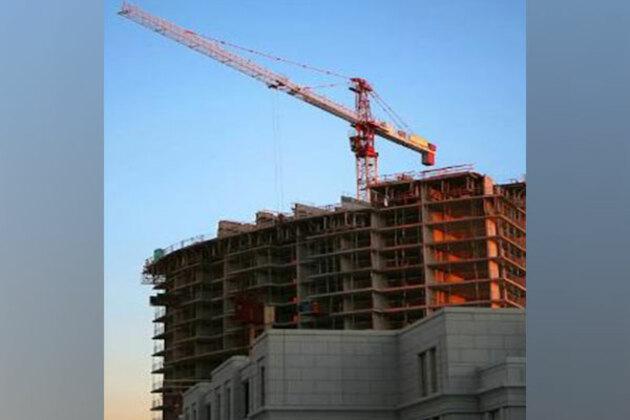 Young professionals, senior citizens demonstrate strong intent to purchase real estate: Magicbricks survey