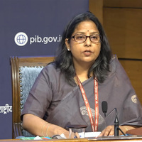 100% natural gas supply ensured for domestic consumers; 95% LPG bookings done online: Govt
