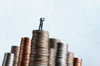 Dispelling the myths around investing in private capital 