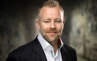 Gretel launches e-trace