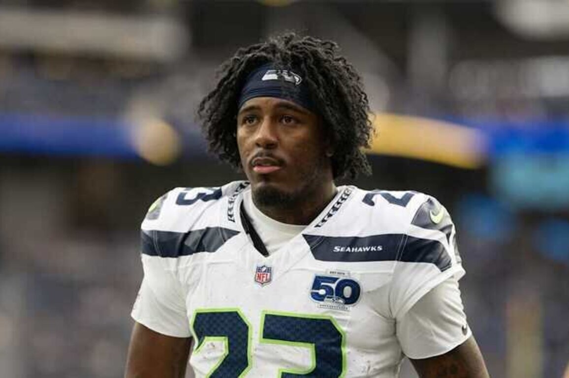 Panthers claim a safety off waivers