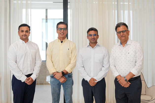 Galgotias University Partners with 247VC to Launch Entrepreneurship and Venture Excellence Program