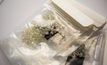 A De Beers rough diamond parcel is significantly more affordable these days