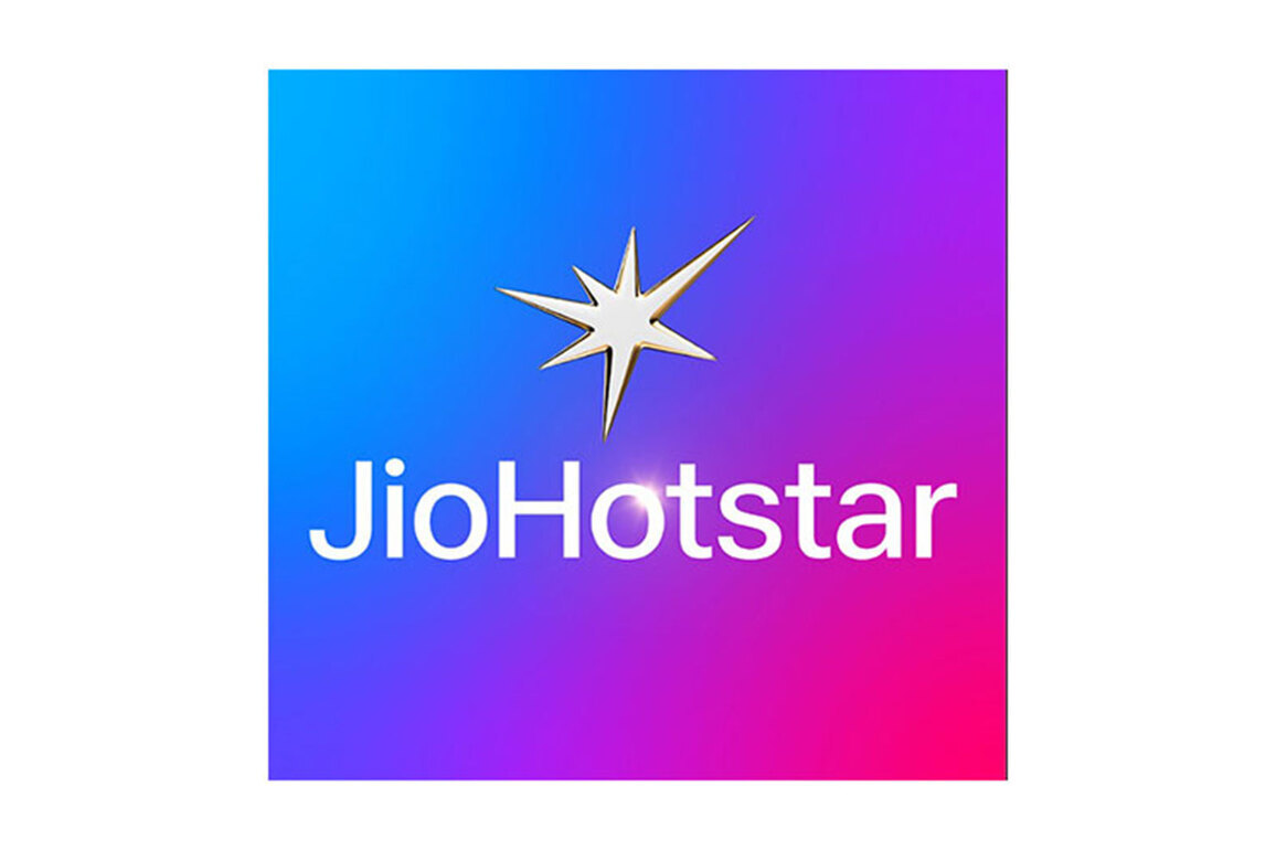 JioHotstar, OpenAI launch ChatGPT-powered conversational streaming in India