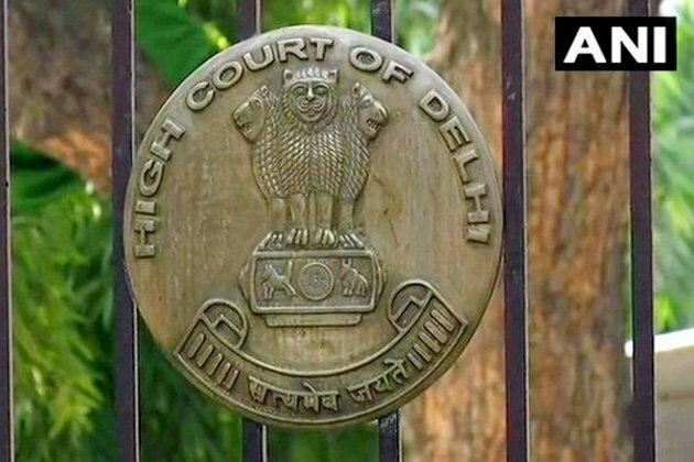 PIL in Delhi HC seeks to continue deploying Marshals in buses to improve women's safety
