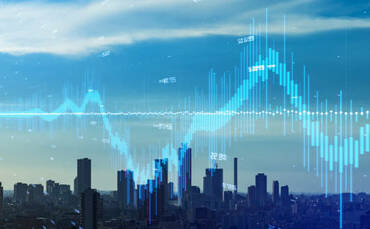Number of top-performing funds increases rapidly in Q1 2023 - Vimarsana News