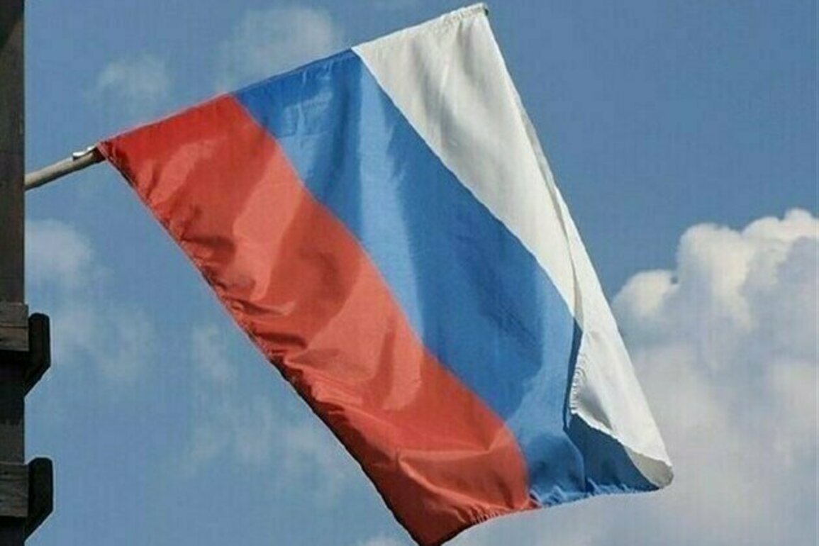 Kremlin Shrugs Off EU Plans to Speed Up Phase-Out of Russia's Energy