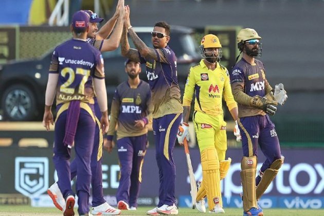 There's not much you can do: Morgan on Jadeja