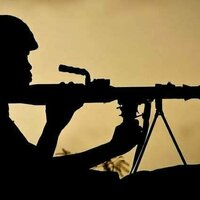 Funding terror: how west Africa's deadly jihadists get the money they need to survive