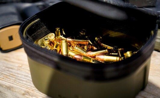 Portal da Mineracao Brasil Mineral Agência  