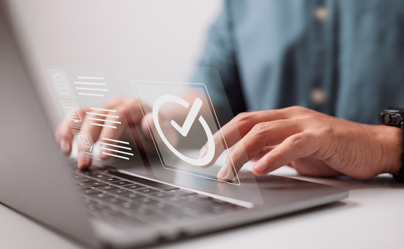Advisers rate MPS service and support over suitability 