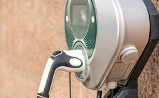 Government consults on easing rules for heat pumps and EV charge points