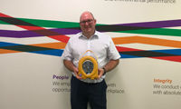 James Donaldson and Sons invests in Automated External Defibrillators 